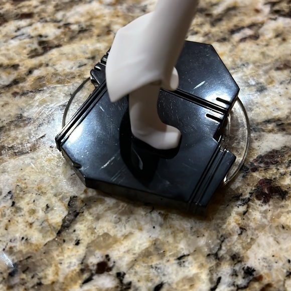 Disney Infinity 3.0 Star Wars Figurines - Picture 3 of 6